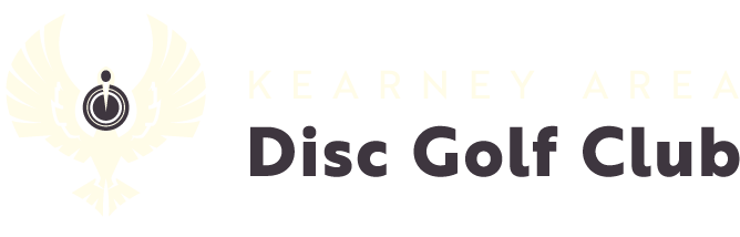 Kearney Area Disc Golf Club
